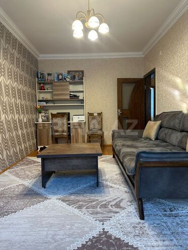 Продаётся 2-комн. вторичка 60 м², пос. Ахмедлы, photo 4 from 21