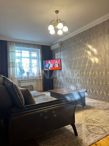 Продаётся 2-комн. вторичка 60 м², пос. Ахмедлы, photo 6 from 21