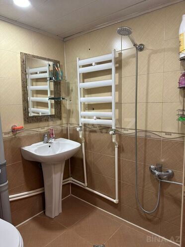 Продаётся 2-комн. вторичка 60 м², пос. Ахмедлы, photo 20 from 21