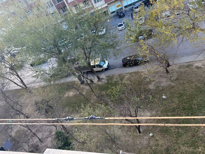Продаётся 2-комн. вторичка 60 м², пос. Ахмедлы, photo 12 from 21