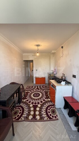 Satılır 3 otaqlı köhnə tikili 85 m², Xalqlar Dostluğu m., photo 11 from 17