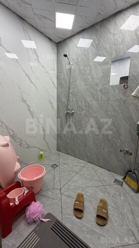 Satılır 3 otaqlı köhnə tikili 85 m², Xalqlar Dostluğu m., photo 16 from 17
