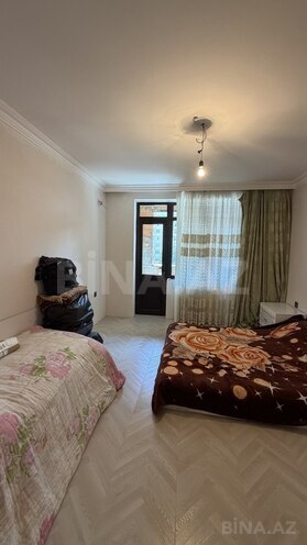 Satılır 3 otaqlı köhnə tikili 85 m², Xalqlar Dostluğu m., photo 14 from 17