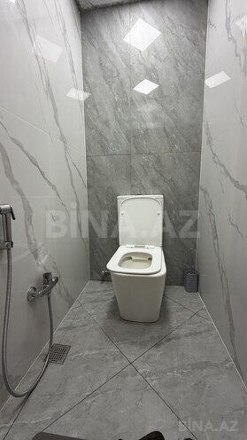 Satılır 3 otaqlı köhnə tikili 85 m², Xalqlar Dostluğu m., photo 15 from 17
