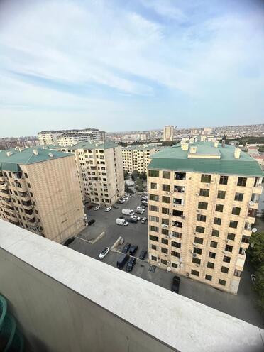 Satılır 3 otaqlı yeni tikili 90 m², Abşeron r., photo 9 from 12
