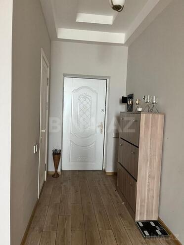 Satılır 3 otaqlı yeni tikili 90 m², Abşeron r., photo 8 from 12