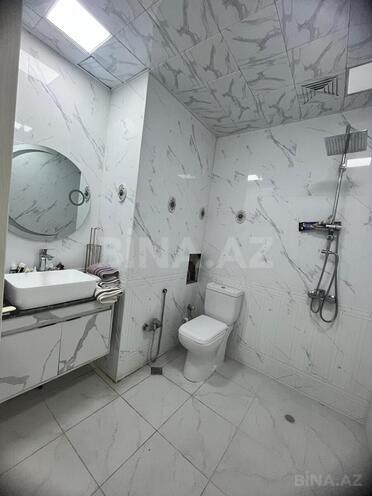 Satılır 3 otaqlı yeni tikili 90 m², Abşeron r., photo 11 from 12