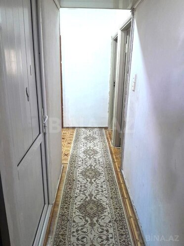 Продаётся 3-комн. вторичка 90 м², м. Азадлыг проспекти, photo 7 from 18