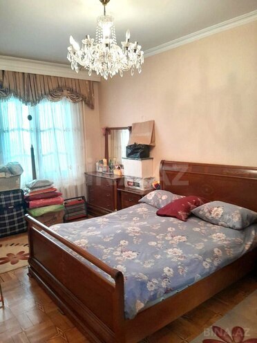 Продаётся 3-комн. вторичка 90 м², м. Азадлыг проспекти, photo 8 from 18