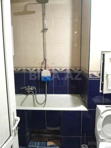Продаётся 3-комн. вторичка 90 м², м. Азадлыг проспекти, photo 14 from 18