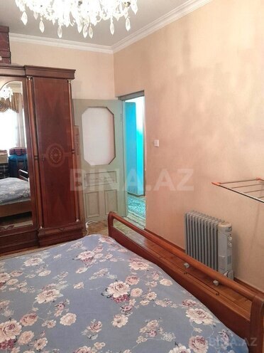Продаётся 3-комн. вторичка 90 м², м. Азадлыг проспекти, photo 9 from 18
