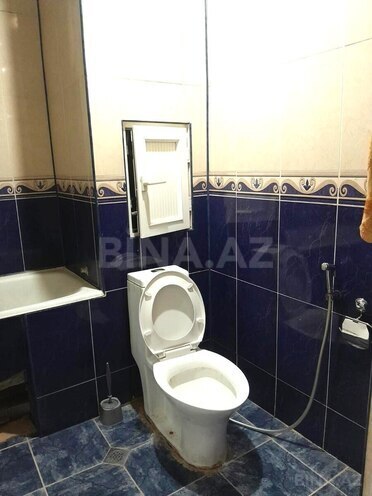 Продаётся 3-комн. вторичка 90 м², м. Азадлыг проспекти, photo 15 from 18