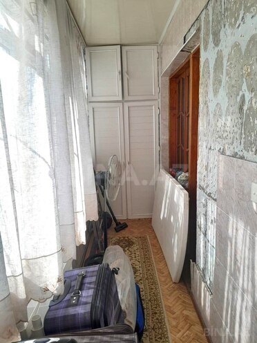 Продаётся 3-комн. вторичка 90 м², м. Азадлыг проспекти, photo 16 from 18