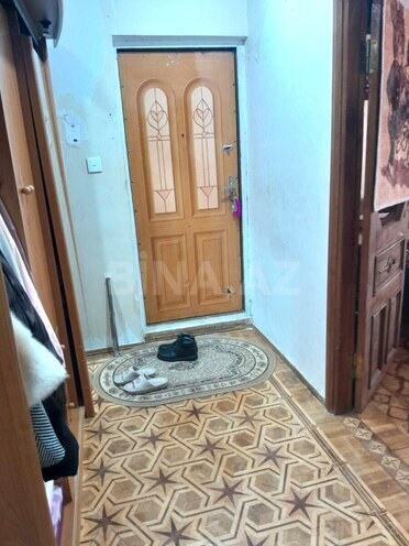 Продаётся 3-комн. вторичка 90 м², м. Азадлыг проспекти, photo 13 from 18