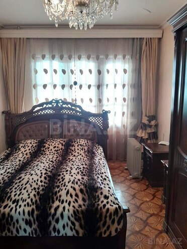 Продаётся 3-комн. вторичка 90 м², м. Азадлыг проспекти, photo 5 from 18