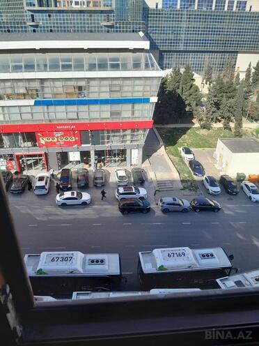 Продаётся 3-комн. вторичка 90 м², м. Азадлыг проспекти, photo 1 from 18