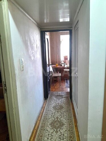Продаётся 3-комн. вторичка 90 м², м. Азадлыг проспекти, photo 10 from 18