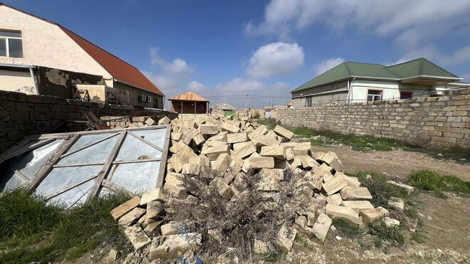 Продаётся  участок 2 сот, пос. Атъялы, photo 6 from 10
