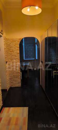 İcarəyə verilir 2 otaqlı köhnə tikili 60 m², İçəri Şəhər m., photo 7 from 13