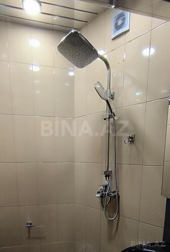 İcarəyə verilir 2 otaqlı köhnə tikili 60 m², İçəri Şəhər m., photo 12 from 13