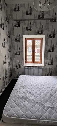 İcarəyə verilir 2 otaqlı köhnə tikili 60 m², İçəri Şəhər m., photo 6 from 13