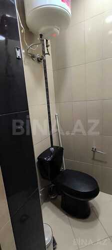 İcarəyə verilir 2 otaqlı köhnə tikili 60 m², İçəri Şəhər m., photo 11 from 13