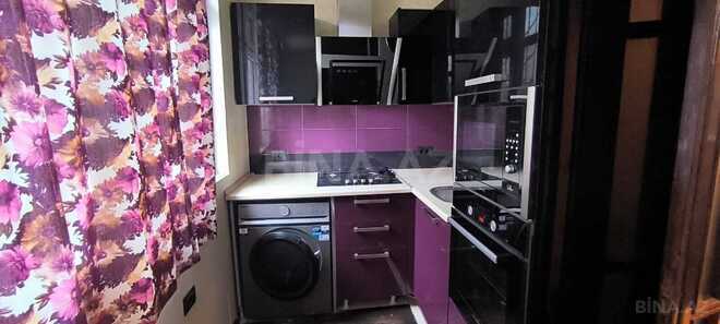 İcarəyə verilir 2 otaqlı köhnə tikili 60 m², İçəri Şəhər m., photo 9 from 13