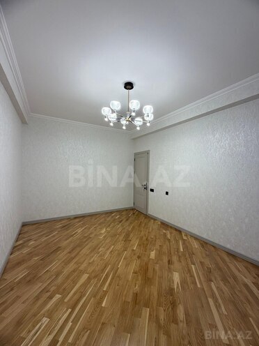 Satılır 3 otaqlı yeni tikili 95 m², Həzi Aslanov m., photo 7 from 14