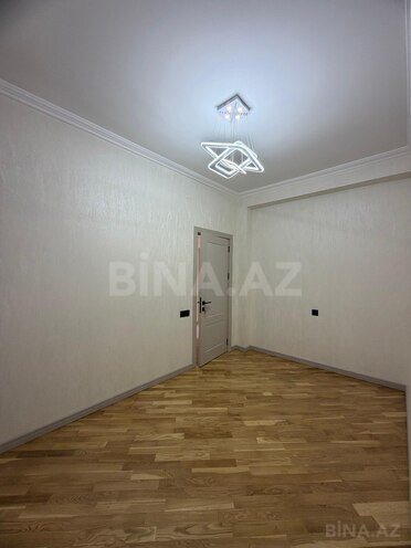 Satılır 3 otaqlı yeni tikili 95 m², Həzi Aslanov m., photo 5 from 14