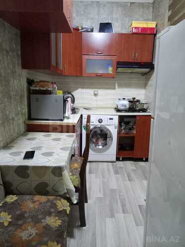 Продаётся 3-комн. дом/дача 60 м², photo 13 from 20