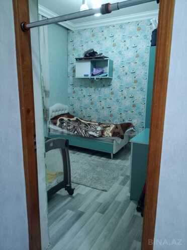 Продаётся 3-комн. дом/дача 60 м², photo 11 from 20