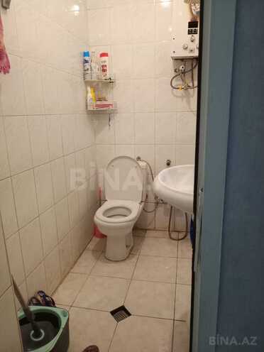 Продаётся 3-комн. дом/дача 60 м², photo 17 from 20