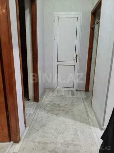 Продаётся 3-комн. дом/дача 60 м², photo 15 from 20