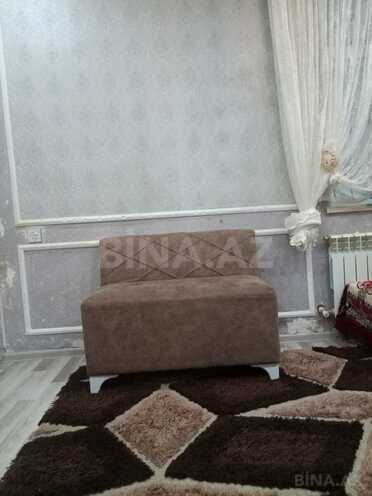 Продаётся 3-комн. дом/дача 60 м², photo 5 from 20