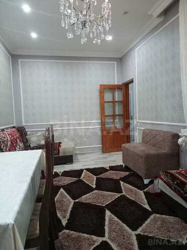 Продаётся 3-комн. дом/дача 60 м², photo 4 from 20