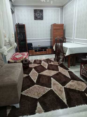 Продаётся 3-комн. дом/дача 60 м², photo 1 from 20