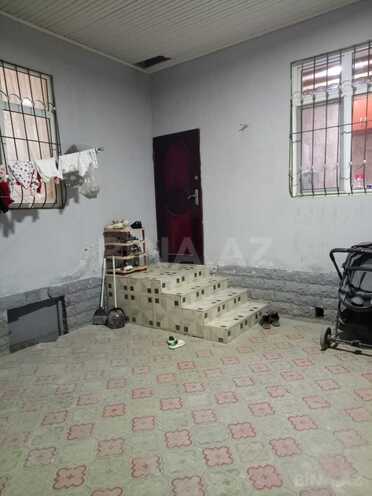 Продаётся 3-комн. дом/дача 60 м², photo 19 from 20
