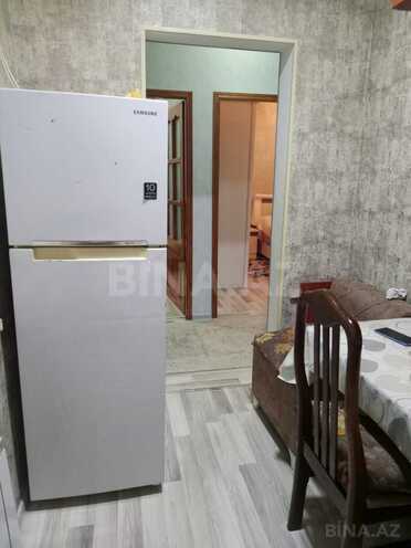 Продаётся 3-комн. дом/дача 60 м², photo 14 from 20