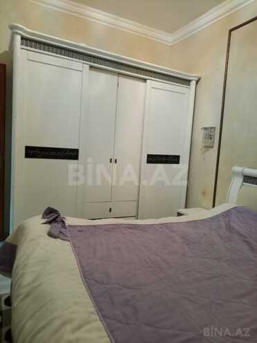 Продаётся 3-комн. дом/дача 60 м², photo 8 from 20