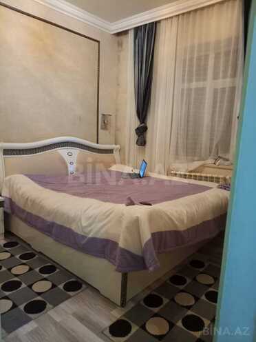 Продаётся 3-комн. дом/дача 60 м², photo 6 from 20