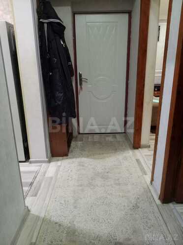 Продаётся 3-комн. дом/дача 60 м², photo 16 from 20