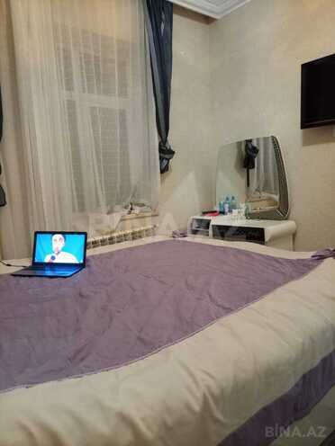 Продаётся 3-комн. дом/дача 60 м², photo 7 from 20