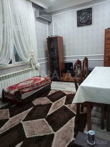Продаётся 3-комн. дом/дача 60 м², photo 3 from 20