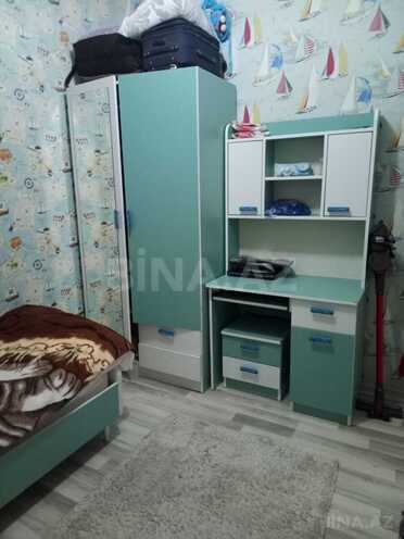 Продаётся 3-комн. дом/дача 60 м², photo 10 from 20