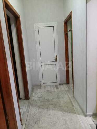 Продаётся 3-комн. дом/дача 60 м², photo 18 from 20