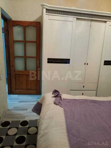 Продаётся 3-комн. дом/дача 60 м², photo 9 from 20