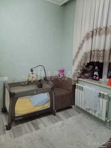 Продаётся 3-комн. дом/дача 60 м², photo 12 from 20