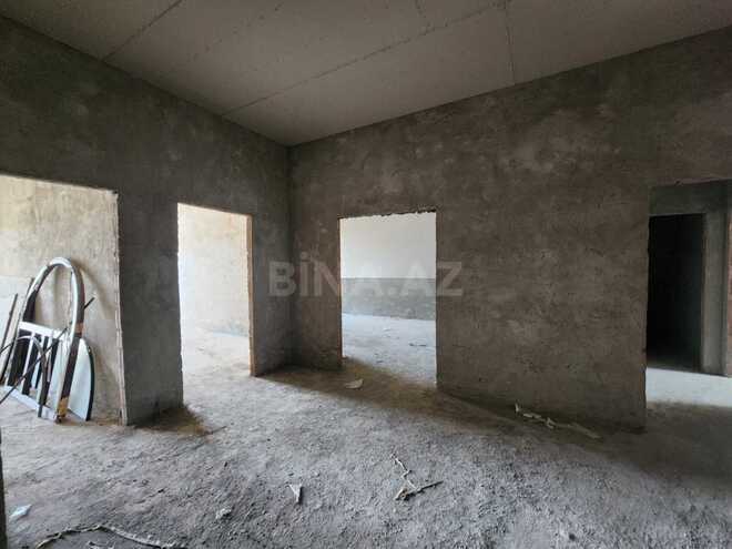 Продаётся 3-комн. новостройка 110 м², м. 20 января, photo 10 from 11
