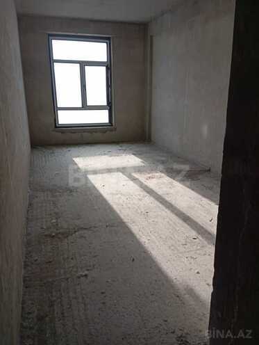 Продаётся 3-комн. новостройка 110 м², м. 20 января, photo 4 from 11