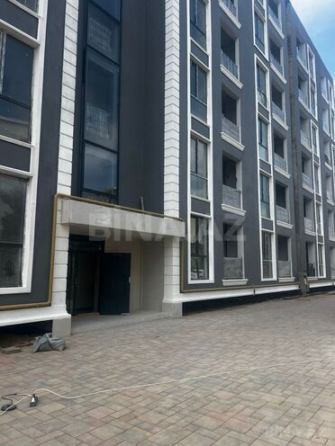 Satılır 2 otaqlı yeni tikili 61 m², Əhmədli q., photo 4 from 13